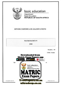 Mathematics P1 May-June 2018 Eng.pdf